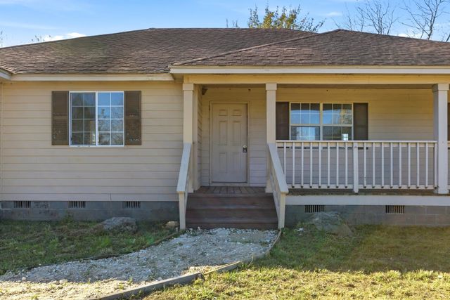 32611 Gadwall Street, Brookshire, TX 77423