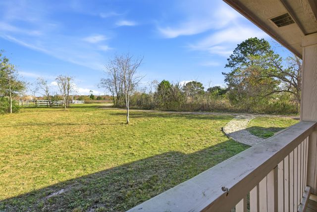 32611 Gadwall Street, Brookshire, TX 77423