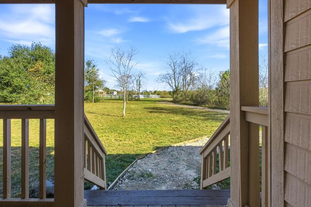 32611 Gadwall Street, Brookshire, TX 77423