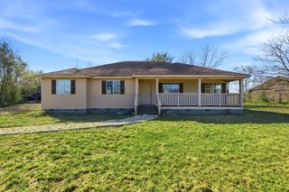 32611 Gadwall Street, Brookshire, TX 77423