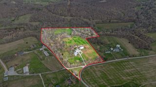8586 Stulltown Road, Owingsville, KY 40360