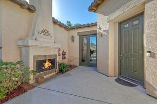 3225 Hidden Estate Lane, Escondido, CA 92027