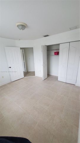 8804 NW 109th Pl 402, Doral, FL 33178