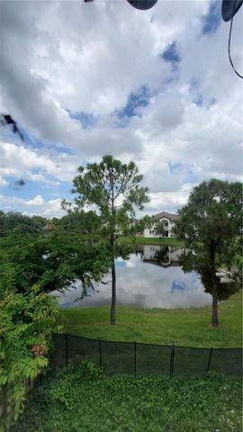 8804 NW 109th Pl 402, Doral, FL 33178
