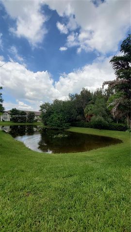 8804 NW 109th Pl 402, Doral, FL 33178