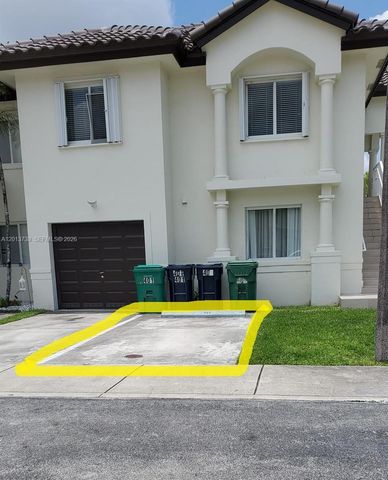 8804 NW 109th Pl 402, Doral, FL 33178