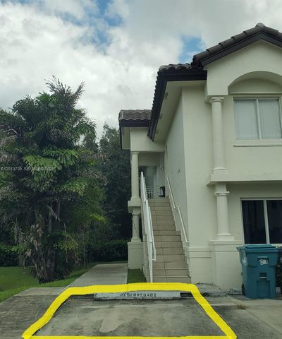 8804 NW 109th Pl 402, Doral, FL 33178