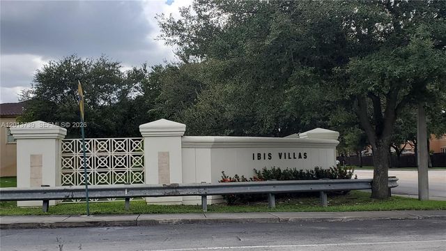 8804 NW 109th Pl 402, Doral, FL 33178