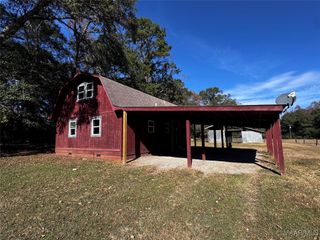 1560 County Road 50, Prattville, AL 36067