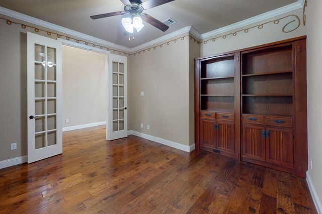3529 Tuscan Hills Circle, Denton, TX 76210