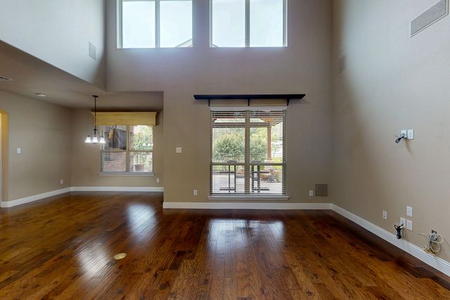3529 Tuscan Hills Circle, Denton, TX 76210