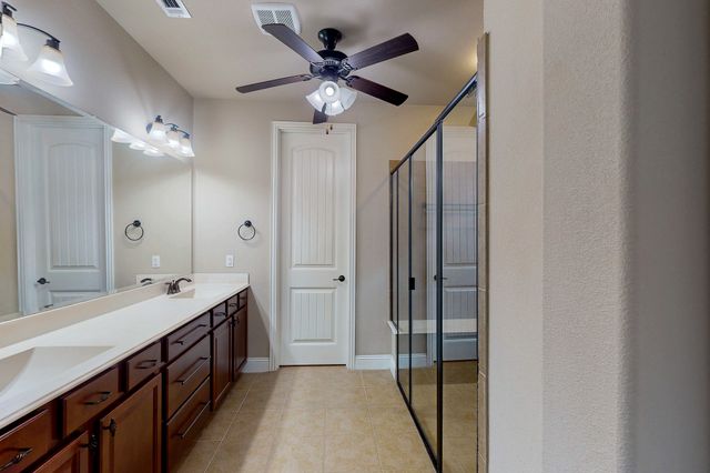 3529 Tuscan Hills Circle, Denton, TX 76210