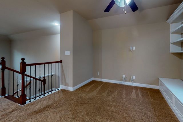 3529 Tuscan Hills Circle, Denton, TX 76210