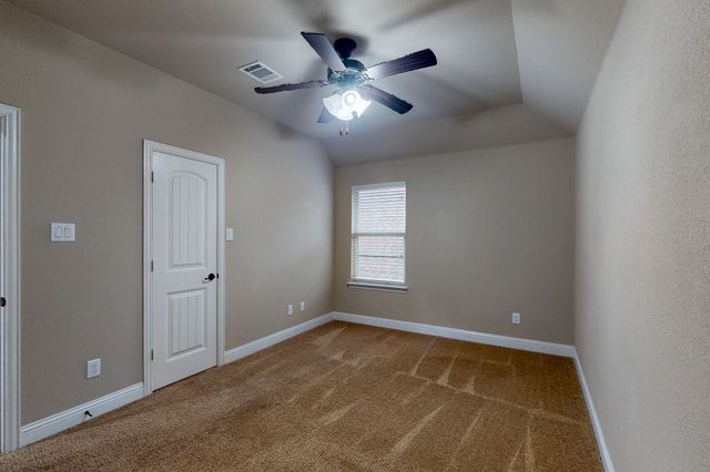3529 Tuscan Hills Circle, Denton, TX 76210