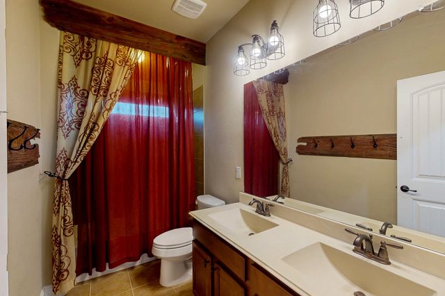 3529 Tuscan Hills Circle, Denton, TX 76210