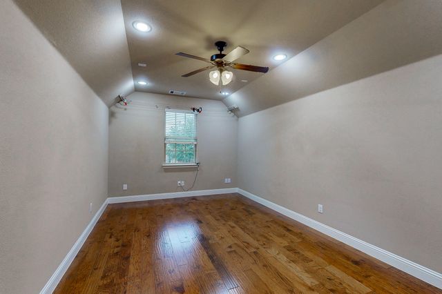 3529 Tuscan Hills Circle, Denton, TX 76210
