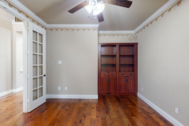 3529 Tuscan Hills Circle, Denton, TX 76210