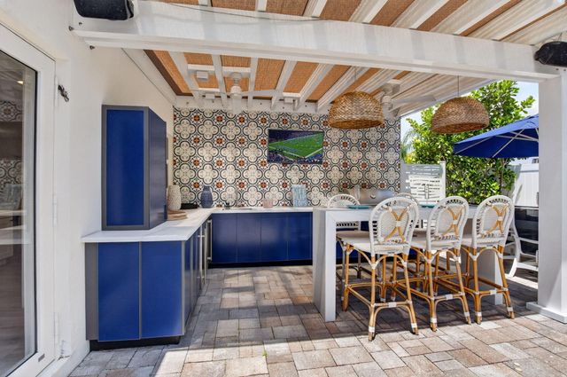 1501 Dale Lane, Delray Beach, FL 33444