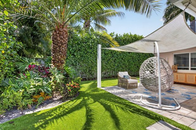 1501 Dale Lane, Delray Beach, FL 33444