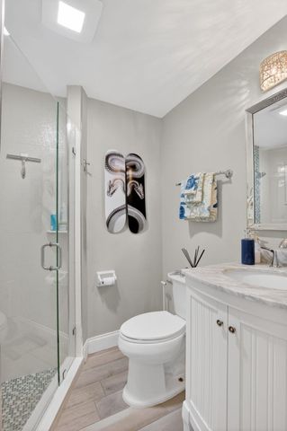1501 Dale Lane, Delray Beach, FL 33444