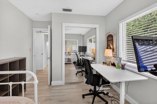 1501 Dale Lane, Delray Beach, FL 33444