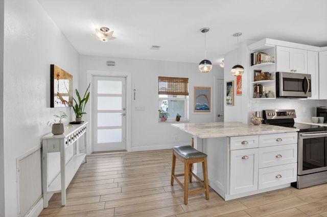 1501 Dale Lane, Delray Beach, FL 33444