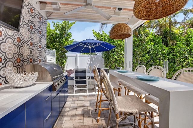 1501 Dale Lane, Delray Beach, FL 33444