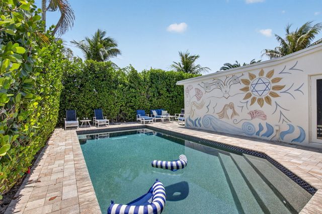 1501 Dale Lane, Delray Beach, FL 33444