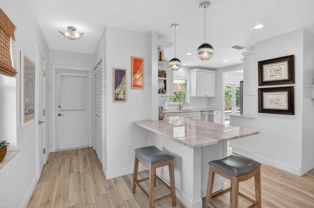 1501 Dale Lane, Delray Beach, FL 33444