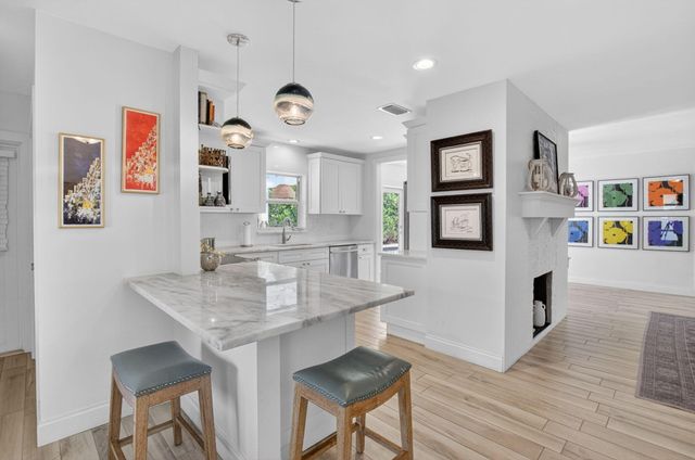 1501 Dale Lane, Delray Beach, FL 33444