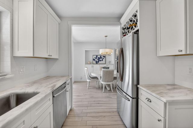 1501 Dale Lane, Delray Beach, FL 33444