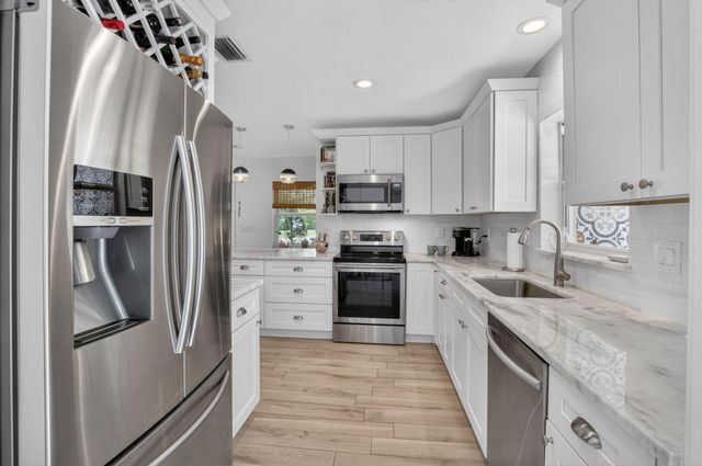 1501 Dale Lane, Delray Beach, FL 33444