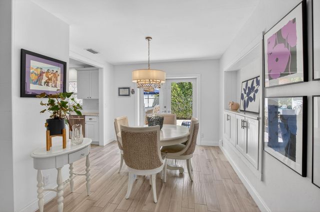 1501 Dale Lane, Delray Beach, FL 33444