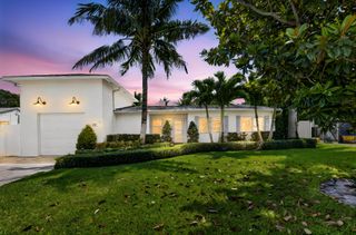 1501 Dale Lane, Delray Beach, FL 33444