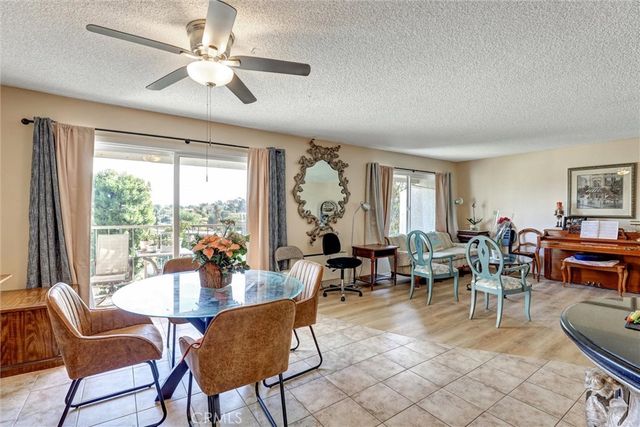 3365 Punta Alta 3E, Laguna Woods, CA 92637