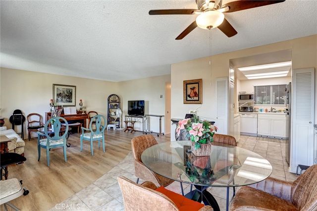 3365 Punta Alta 3E, Laguna Woods, CA 92637