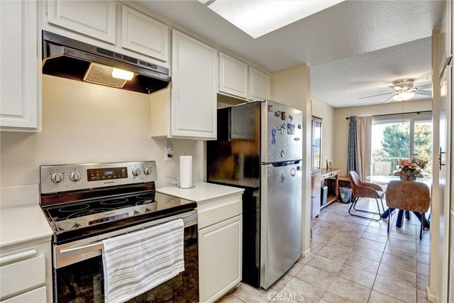 3365 Punta Alta 3E, Laguna Woods, CA 92637