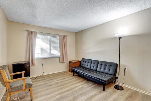 3365 Punta Alta 3E, Laguna Woods, CA 92637