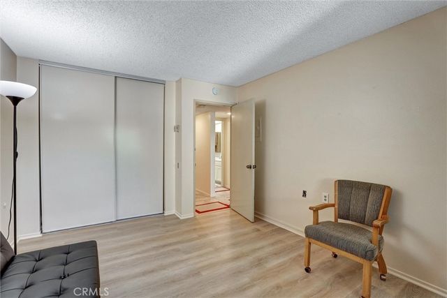 3365 Punta Alta 3E, Laguna Woods, CA 92637