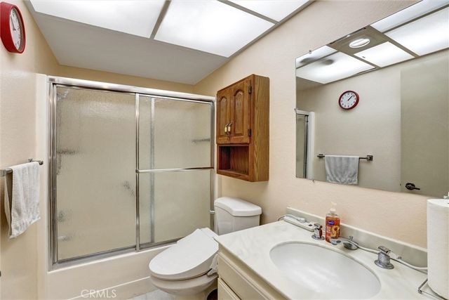 3365 Punta Alta 3E, Laguna Woods, CA 92637