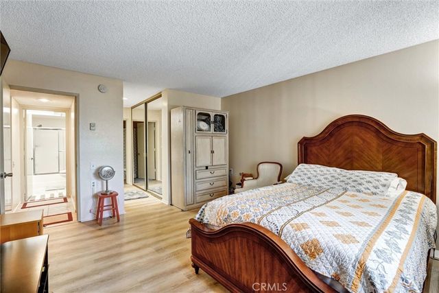 3365 Punta Alta 3E, Laguna Woods, CA 92637