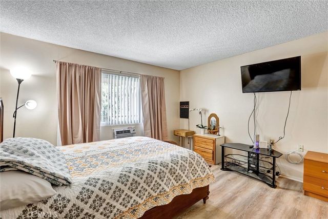 3365 Punta Alta 3E, Laguna Woods, CA 92637