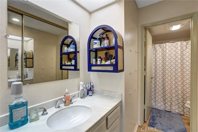 3365 Punta Alta 3E, Laguna Woods, CA 92637