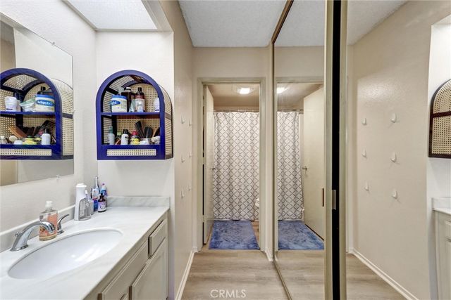 3365 Punta Alta 3E, Laguna Woods, CA 92637