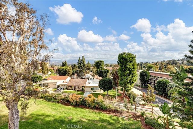 3365 Punta Alta 3E, Laguna Woods, CA 92637