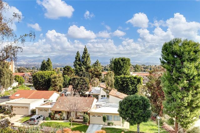 3365 Punta Alta 3E, Laguna Woods, CA 92637