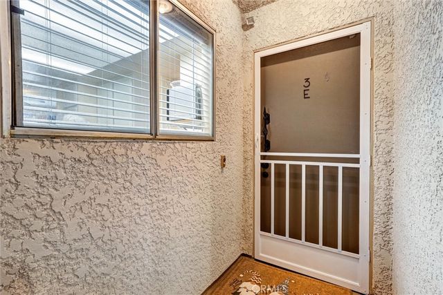 3365 Punta Alta 3E, Laguna Woods, CA 92637