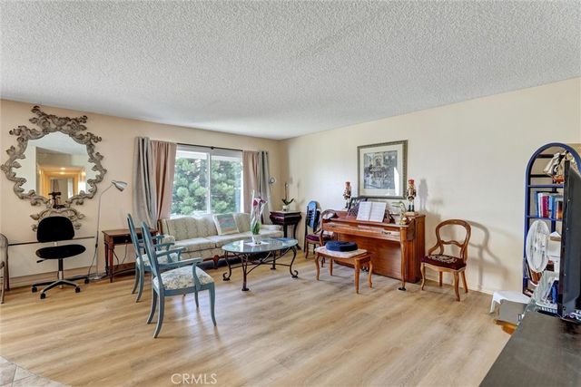 3365 Punta Alta 3E, Laguna Woods, CA 92637