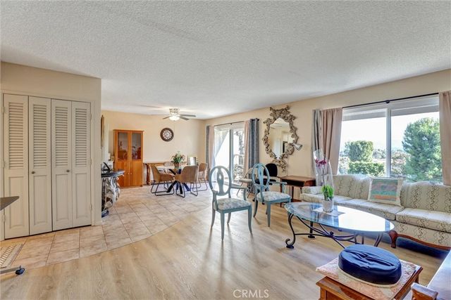 3365 Punta Alta 3E, Laguna Woods, CA 92637