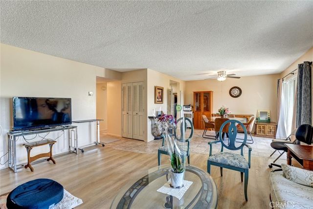 3365 Punta Alta 3E, Laguna Woods, CA 92637